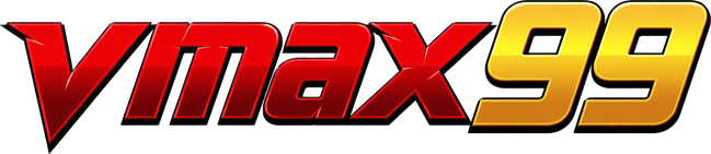 vmax99